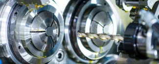 Scopri i torni plurimandrino nuovi e usati di Axis: soluzioni innovative per ottimizzare la produzione. Contattaci!