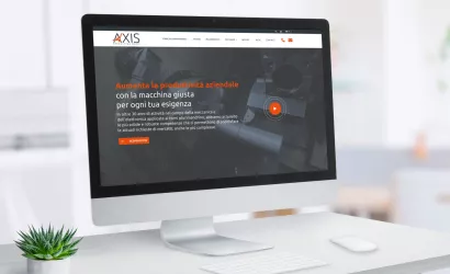 Bei Axis finden Sie Zubehör und Ersatzteile für Mehrspindeldrehmaschinen: alles, was Ihre Maschinen zu Höchstleistungen antreibt.