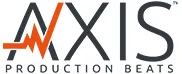Viene a conoscere Axis, leader nella fornitura di torni plurimandrino e ricambistica. Esperienza e innovazione per la tua azienda.