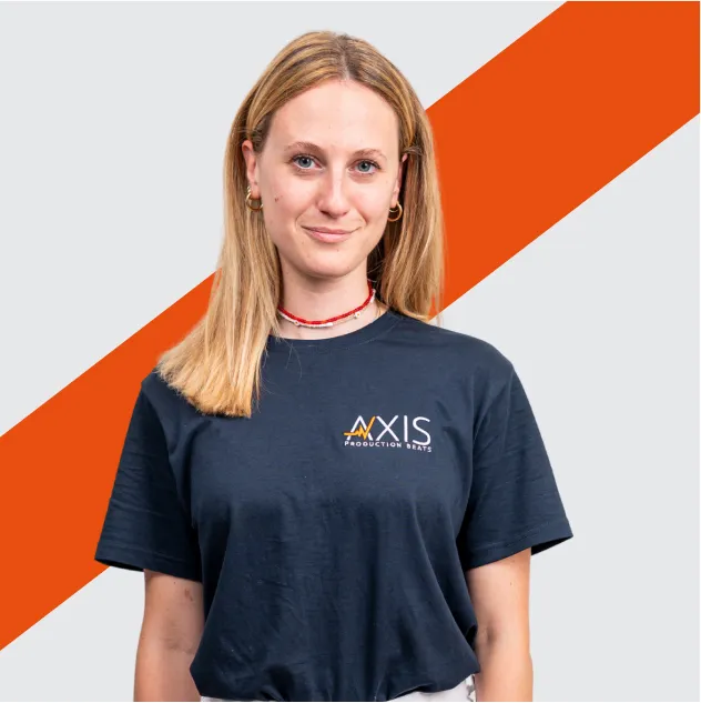 Viene a conoscere Axis, leader nella fornitura di torni plurimandrino e ricambistica. Esperienza e innovazione per la tua azienda.