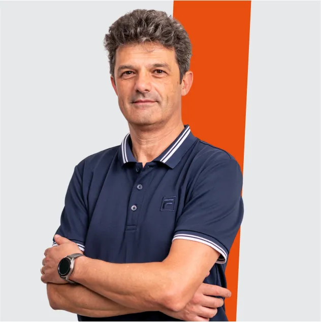 Viene a conoscere Axis, leader nella fornitura di torni plurimandrino e ricambistica. Esperienza e innovazione per la tua azienda.